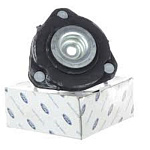 Подушка пер. амортизатора Connect / Focus I (Fomoco 98AG-3K155-AE)